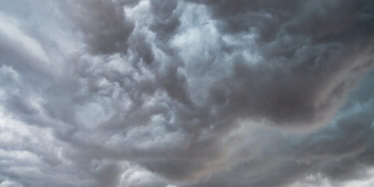 Бүгін Қазақстанның үш қаласында ауа сапасы нашарлайды