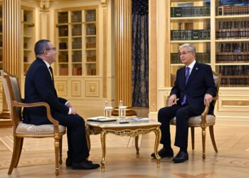 Тоқаев: Жеке абыройымды ойласам, мен де бұл жұмысты келесі басшылыққа ысыра салар едім