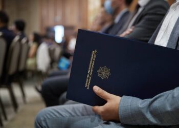 ҚМА АҚШ пен Украина азаматтарына іздеу жариялады