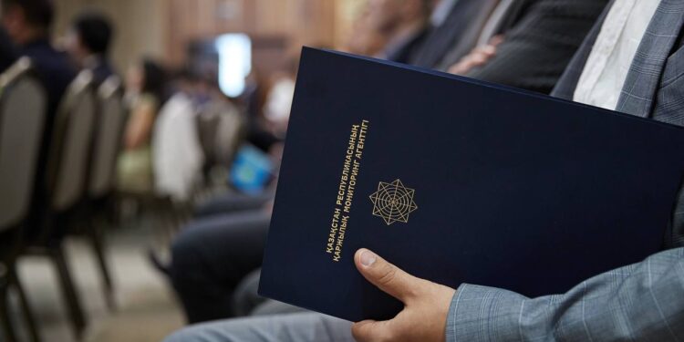 ҚМА АҚШ пен Украина азаматтарына іздеу жариялады