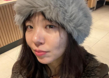 Вьетнамда қазақстандық қыз жоғалып кетті: СІМ мәлімдеме жасады