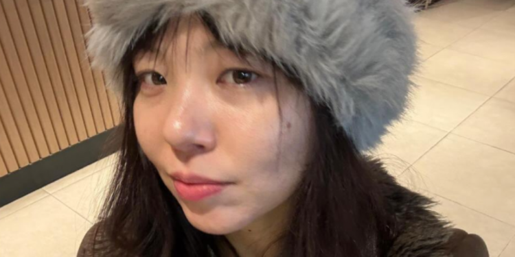 Вьетнамда қазақстандық қыз жоғалып кетті: СІМ мәлімдеме жасады