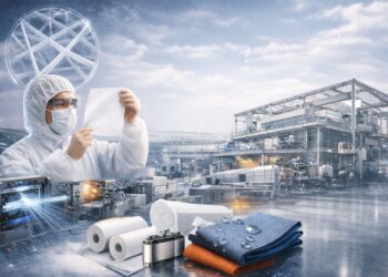 Қытай әлем нарығына жаңа өнім шығарды