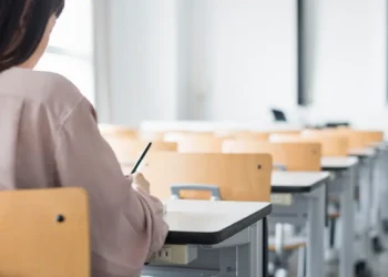 Мәжілісте жергілікті мемлекеттік басқару және өзін-өзі басқару туралы заң мақұлданды