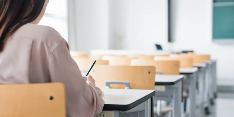 Мәжілісте жергілікті мемлекеттік басқару және өзін-өзі басқару туралы заң мақұлданды