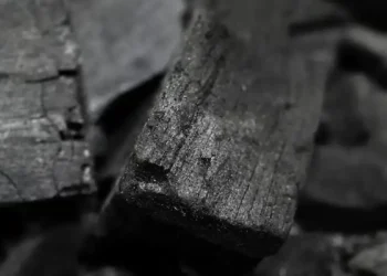 Қазақстанда көмір кен орындары бойынша жаңа аукцион өтеді