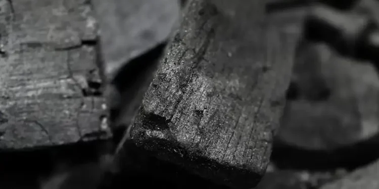 Қазақстанда көмір кен орындары бойынша жаңа аукцион өтеді