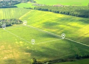 Астанада топырақтағы органикалық көміртекті мониторингтеу мәселесі талқыланды