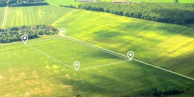 Астанада топырақтағы органикалық көміртекті мониторингтеу мәселесі талқыланды