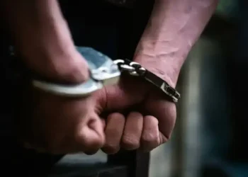 Қазақстан мен Перу экстрадиция жөніндегі келісімді ратификациялады