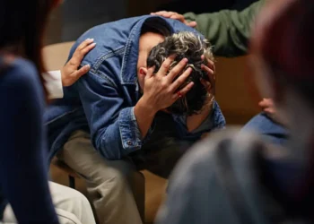 Тірі адамды «жерлеп қойған» жүйе: Қостанай тұрғыны 9 күн бойы өлі болып тіркелген