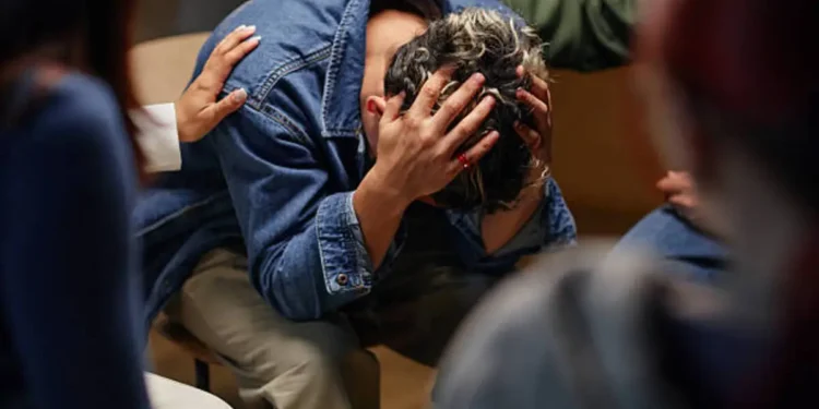 Тірі адамды «жерлеп қойған» жүйе: Қостанай тұрғыны 9 күн бойы өлі болып тіркелген