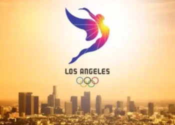 Лос-Анджелес–2028: әйелдер санатына жаңа талаптар енгізіледі