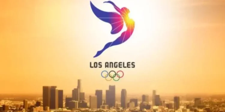 Лос-Анджелес–2028: әйелдер санатына жаңа талаптар енгізіледі