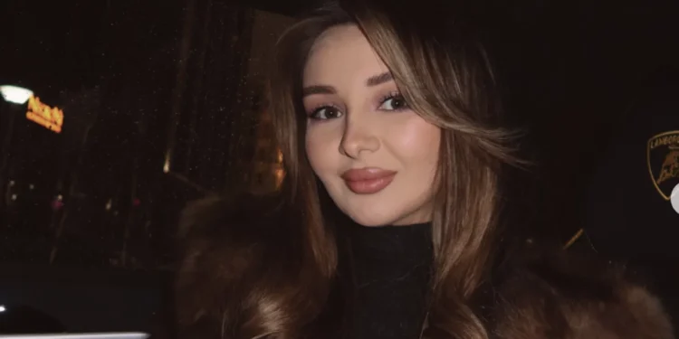 «Заң бұзғанымызды мойындаймын»: Эльмира Төлегенова сотта жылап қалды