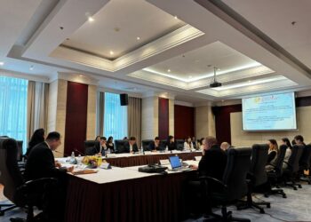 Қытайдың жаңа бағыты Қазақстан мен Орталық Азияға не береді?