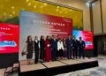 Қытайда білім алған қазақстандықтар екі ел арасындағы ынтымақтастықты дамытуға үлес қоса алады